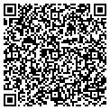 QR code with Cahners Publishing contacts
