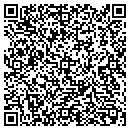 QR code with Pearl Arista Co contacts