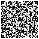 QR code with Sterling Galleries contacts