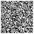 QR code with Town Goshen Police Department contacts