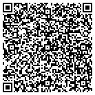 QR code with Extra Ordinary Tinting contacts