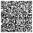 QR code with Valu Hearing Service contacts