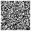 QR code with Open Hand of God A New Testmnt contacts