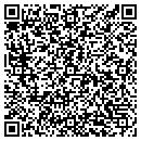 QR code with Crispell Hardware contacts