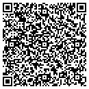QR code with A Class Homes Inc contacts