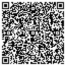 QR code with Evolution Wireless contacts