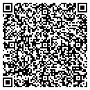 QR code with Grazyna Grochowski contacts