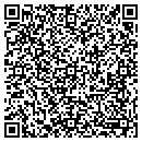 QR code with Main Auto Parts contacts