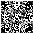 QR code with Spin-Rite Corp contacts