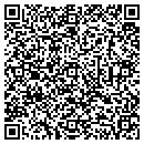 QR code with Thomas Building & Design contacts