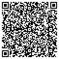 QR code with Signs Plus Inc contacts