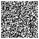 QR code with Hydration Products LLC contacts