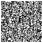 QR code with Rochester Golf Week Newspaper contacts