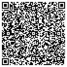 QR code with Developmental Disabilities contacts