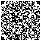 QR code with Standard Air Conditioning contacts