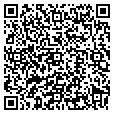 QR code with PBR Tools contacts