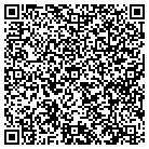 QR code with Jordan Macro Enterprises contacts