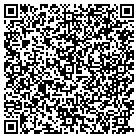 QR code with Siri and Marsik Architects PC contacts