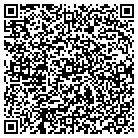 QR code with Agassi Consulting Engineers contacts