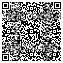 QR code with Ebc Corp contacts