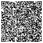 QR code with Matoro Corp Printing Supls contacts