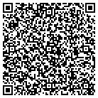 QR code with Ross-Ellis Printing contacts