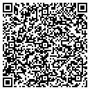 QR code with Sharp Locksmiths contacts