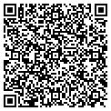 QR code with Sleepy's contacts