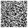 QR code with Swiss Chalet Bar-B-Q contacts