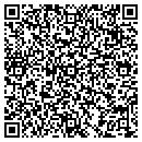 QR code with Timpson Auto Livery Corp contacts