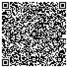 QR code with Blount County Correctional contacts