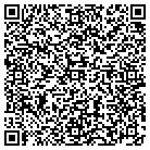 QR code with Executive Mobile Cleaners contacts