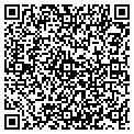 QR code with Stewart Nachmias contacts
