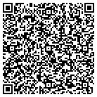 QR code with International Properties contacts