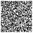 QR code with Eastland Limo & Car Service contacts