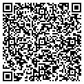 QR code with Holbrook Liquors Inc contacts