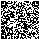 QR code with American Mobil Glass contacts