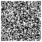 QR code with Home Industry Resources Inc contacts