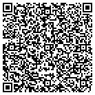 QR code with Careers For Pple With Dsblties contacts