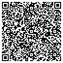 QR code with Endless Sun Tanning Salon contacts