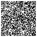 QR code with Auto Sound & Security contacts