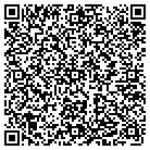 QR code with Burns & Shifflet Architects contacts