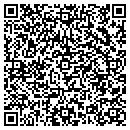 QR code with William Vansickle contacts