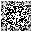 QR code with Northern Con Block of Cortland contacts