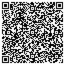 QR code with CRL Management Inc contacts