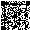 QR code with Village Deli contacts