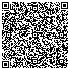 QR code with Holiday Tyme Pet Hotel contacts
