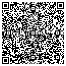 QR code with PKG Equipment Inc contacts
