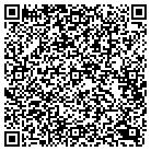 QR code with Floodstopper Of New York contacts