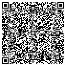 QR code with A Comprehensive Dental Center contacts